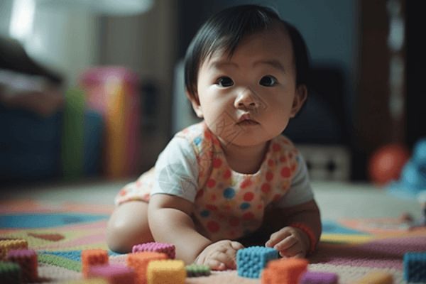 务川代生孩子多少钱